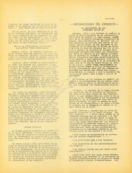 Oficina_Prensa_Euzkadi__N_35299_enero_1962