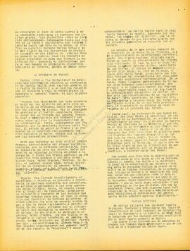 Oficina_Prensa_Euzkadi__N_35518_febrero1962_P__gina_4