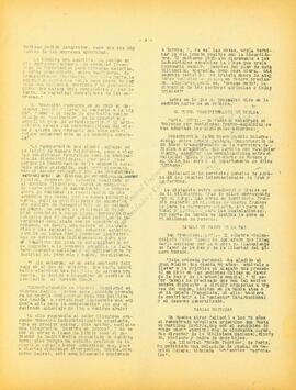 Oficina_Prensa_EuzkadiN_359612_abril_1962_Pgina_4