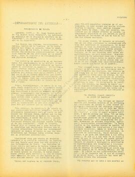Oficina_Prensa_EuzkadiN_367914_setiembrre_1962_Pgina_3