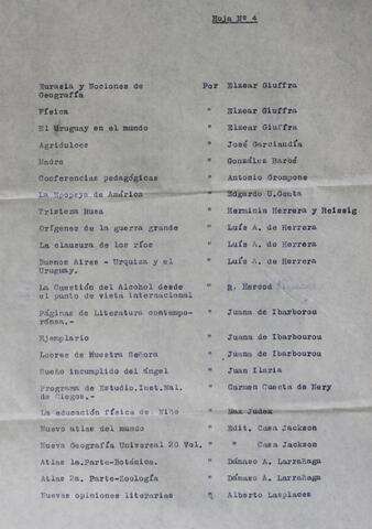 Original Digitaal object not accessible