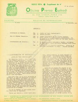 Oficina_Prensa_EuzkadiN_3682_setiembrre_1962_Pgina_1