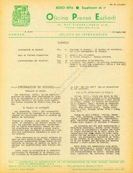 Oficina_Prensa_Euzkadi__N_354430_enero_1962