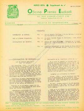 Oficina_Prensa_Euzkadi__N_35507_febrero1962_P__gina_1