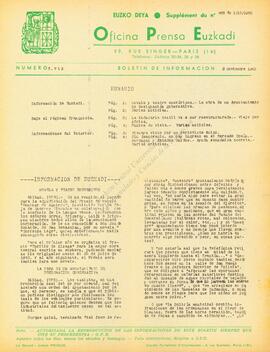 Oficina_Prensa_EuzkadiN_37132_noviembre_1962_Pgina_1