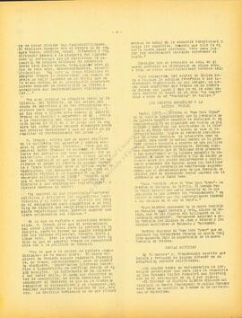 Oficina_Prensa_EuzkadiN_367914_setiembrre_1962_Pgina_4