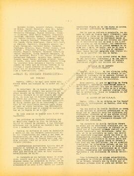 Oficina_Prensa_EuzkadiN_362801_Junio_1962_Pgina_2