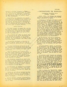 Oficina_Prensa_EuzkadiN_355413__febrero1962_Pgina_2