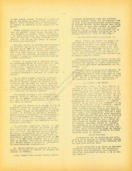 Oficina_Prensa_EuzkadiN_366830_Agosto_1962_Pgina_4