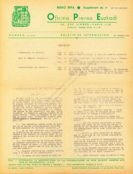 Oficina_Prensa_EuzkadiN_370419_Octubre_1962_Pgina_1