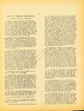 Oficina_Prensa_EuzkadiN_36116_Mayo_1962_Pgina_2