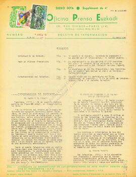 Oficina_Prensa_EuzkadiN_360224_abril_1962_Pgina_1