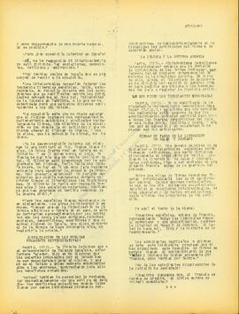 Oficina_Prensa_EuzkadiN_361817_Mayo_1962_Pgina_3