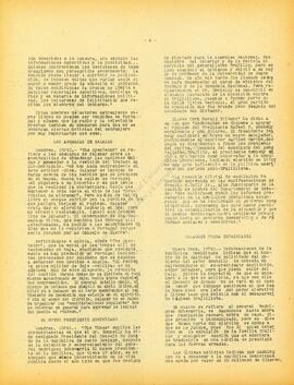 Oficina_Prensa_Euzkadi__N_354024_enero_1962