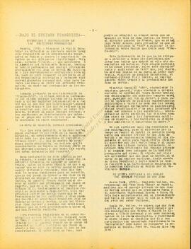 Oficina_Prensa_EuzkadiN_363818_Junio_1962_Pgina_2