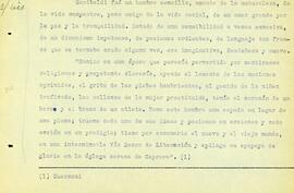 60 aniversario de la muerte de Garibaldi