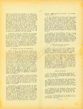 Oficina_Prensa_EuzkadiN_370217_Octubre_1962_Pgina_4