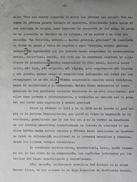 Toque de atención