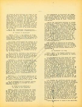 Oficina_Prensa_EuzkadiN_36129_Mayo_1962_Pgina_2