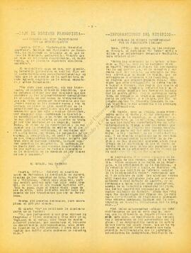 Oficina_Prensa_EuzkadiN_365105_Julio_1962_Pgina_2