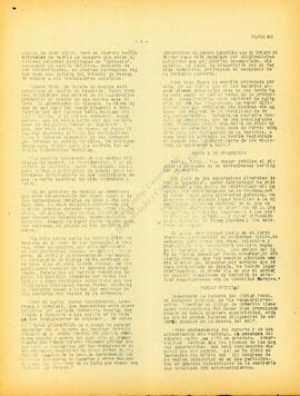Oficina_Prensa_EuzkadiN_355615__febrero1962_Pgina_3