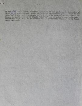 Diario El Día 1975