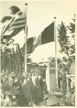 Rambla República de México