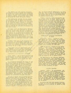 Oficina_Prensa_EuzkadiN_3682_setiembrre_1962_Pgina_4