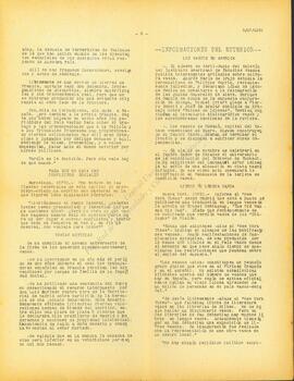 Oficina_Prensa_EuzkadiN_369405_Octubre_1962_Pgina_3