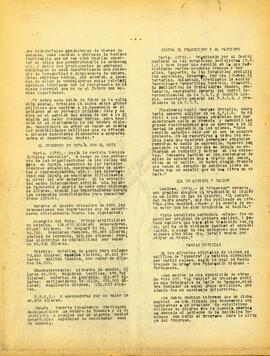 Oficina_Prensa_EuzkadiN_356528__febrero1962_Pgina_4