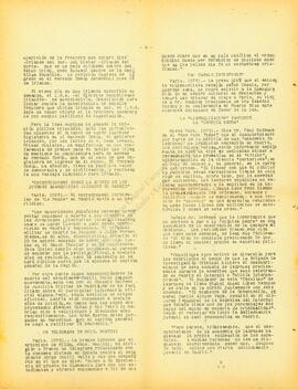 Oficina_Prensa_EuzkadiN_369710_Octubre_1962_Pgina_4