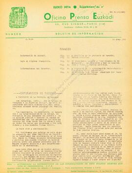 Oficina_Prensa_Euzkadi__N_353416_enero_1962