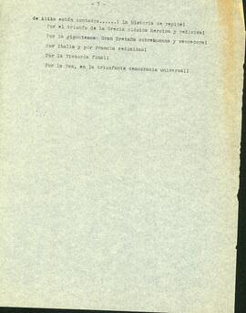 image 04