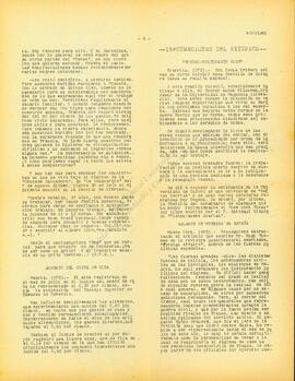 Oficina_Prensa_EuzkadiN_369609_Octubre_1962_Pgina_3