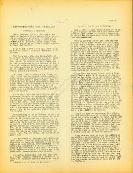 Oficina_Prensa_EuzkadiN_36094_Mayo_1962_Pgina_3