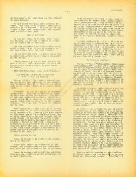 Oficina_Prensa_EuzkadiN_370015_Octubre_1962_Pgina_3