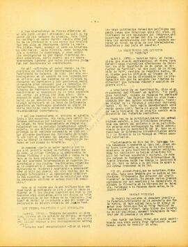 Oficina_Prensa_EuzkadiN_357819_marzo_1962_Pgina_3