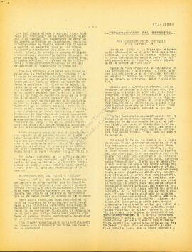 Oficina_Prensa_EuzkadiN_359917_abril_1962_Pgina_5