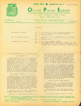 Oficina_Prensa_EuzkadiN_369811_Octubre_1962_Pgina_1