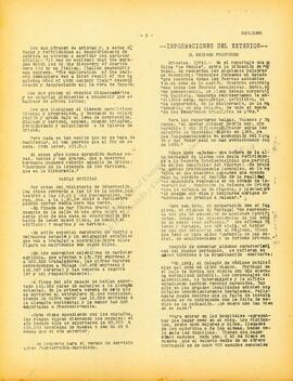 Oficina_Prensa_Euzkadi__N_354329_enero_1962