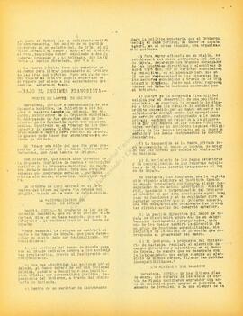 Oficina_Prensa_EuzkadiN_355413__febrero1962_Pgina_4