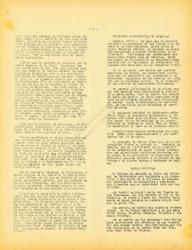Oficina_Prensa_EuzkadiN_35893_abril_1962_Pgina_4