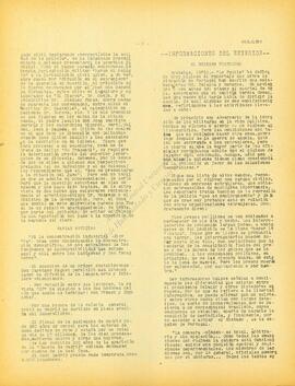 Oficina_Prensa_Euzkadi__N_354024_enero_1962