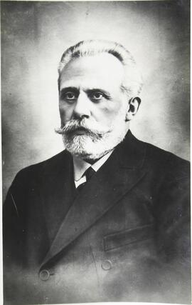 Retrato