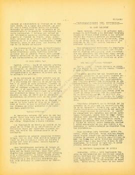 Oficina_Prensa_EuzkadiN_358122_marzo_1962_Pgina_3