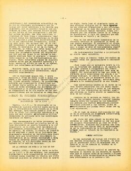 Oficina_Prensa_EuzkadiN_363412_Junio_1962_Pgina_2