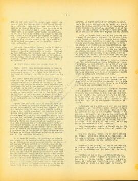 Oficina_Prensa_EuzkadiN_358802_abril_1962_Pgina_4