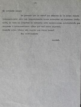 Libertad de enseñanza