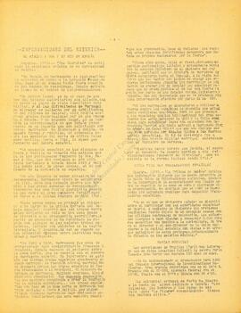 Oficina_Prensa_Euzkadi__N_35242