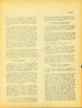 Oficina_Prensa_EuzkadiN_365713_Julio_1962_Pgina_3